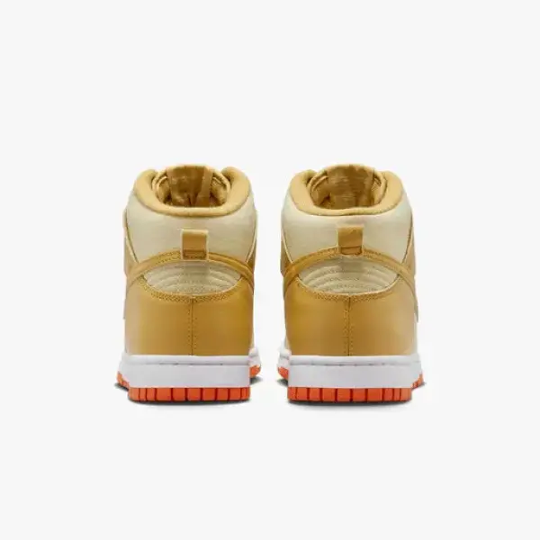 NIKE DUNK HI RETRO PRM DV7215-700