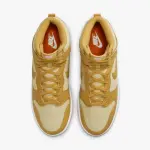 NIKE DUNK HI RETRO PRM DV7215-700