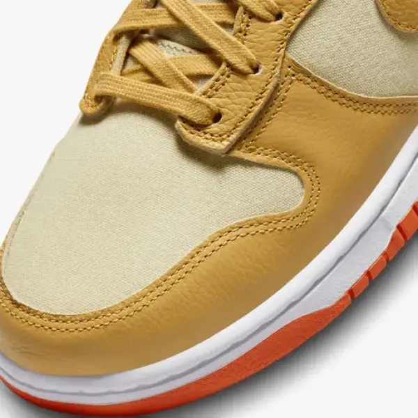 NIKE DUNK HI RETRO PRM DV7215-700