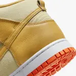 NIKE DUNK HI RETRO PRM DV7215-700