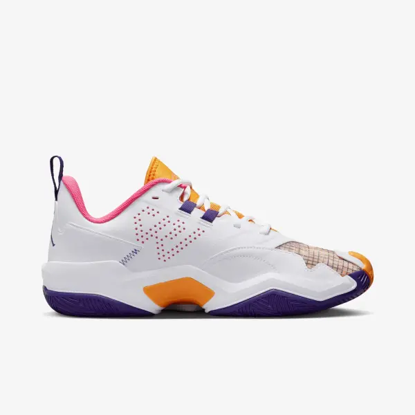 Jordan One Take 4 (DO7193-100)