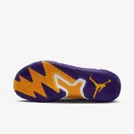 Jordan One Take 4 (DO7193-100)