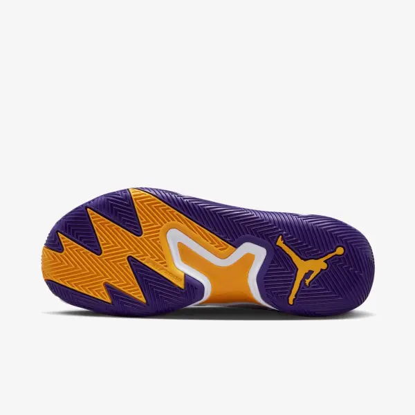Jordan One Take 4 (DO7193-100)