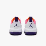 Jordan One Take 4 (DO7193-100)