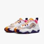 Jordan One Take 4 (DO7193-100)