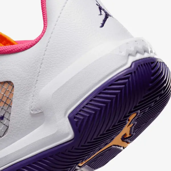 Jordan One Take 4 (DO7193-100)