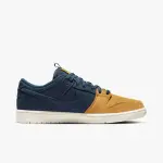 Nike SB Dunk Low Pro PRM - DX6775-400