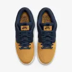 Nike SB Dunk Low Pro PRM - DX6775-400