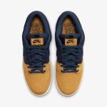 Nike SB Dunk Low Pro PRM - DX6775-400