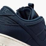 Nike SB Dunk Low Pro PRM - DX6775-400
