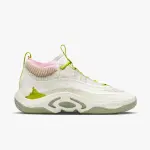 Nike Cosmic Unity 3 DV9087-001