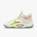 Nike Cosmic Unity 3 DV9087-001