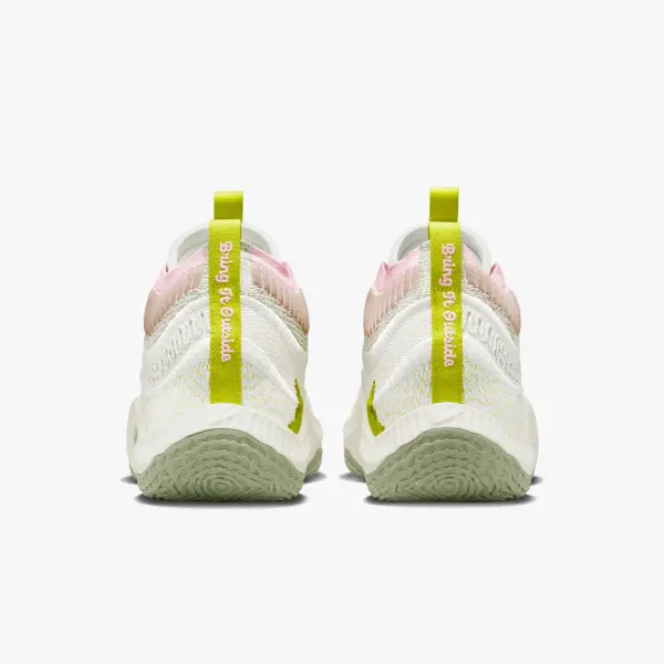 Nike Cosmic Unity 3 DV9087-001
