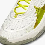 Nike Cosmic Unity 3 DV9087-001