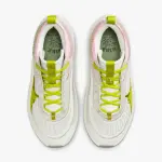 Nike Cosmic Unity 3 DV9087-001