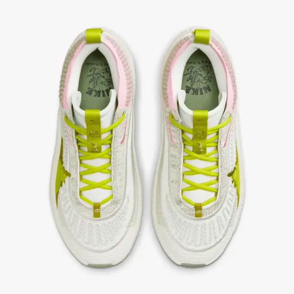 Nike Cosmic Unity 3 DV9087-001