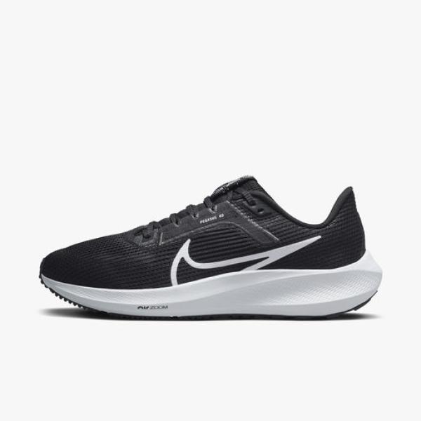 nike air zoom pegasus 40 - dv3854-001