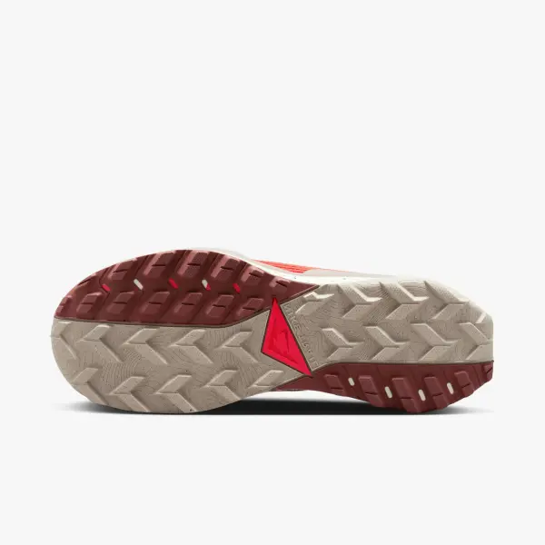 Nike Wildhorse 8 DR2686-600