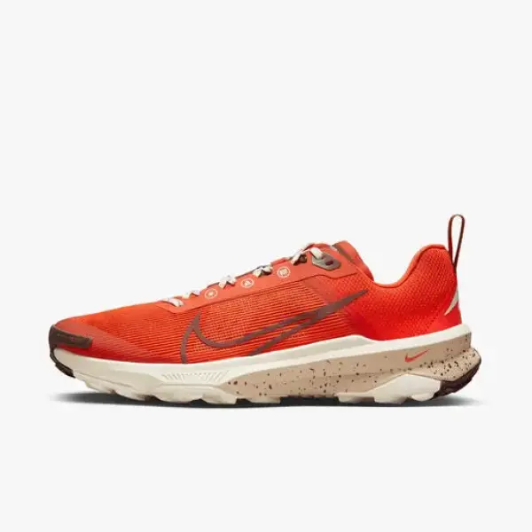 Nike React Terra Kiger 9 - DR2693-600