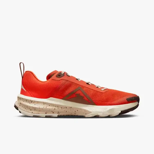Nike React Terra Kiger 9 - DR2693-600
