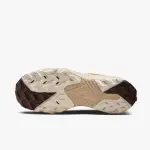 Nike React Terra Kiger 9 - DR2693-600