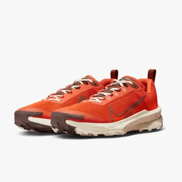 Nike React Terra Kiger 9 - DR2693-600