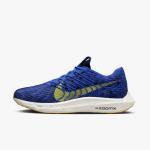 pegasus turbo next nature - dm3413-401