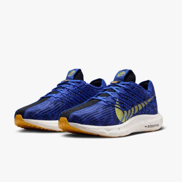 pegasus turbo next nature - dm3413-401