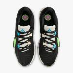 zoom freak 5 - dx4985-002