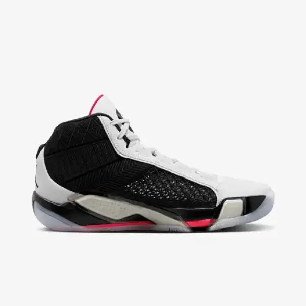 Air Jordan XXXVIII "Fundamental" DZ3356-106