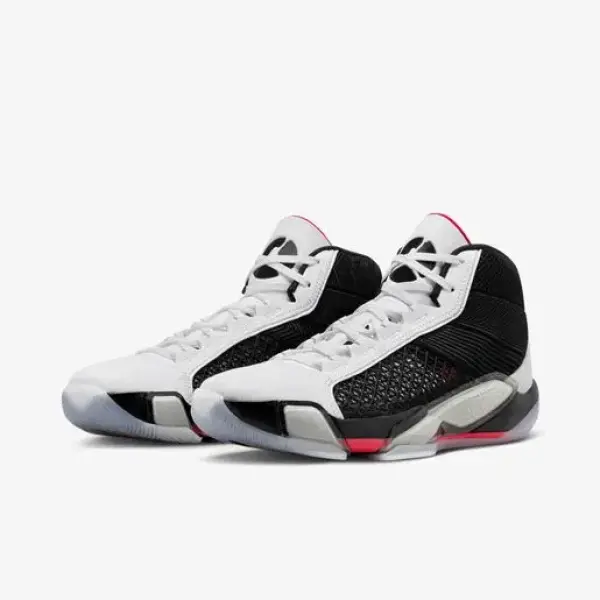 Air Jordan XXXVIII "Fundamental" DZ3356-106