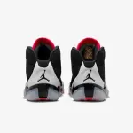 Air Jordan XXXVIII "Fundamental" DZ3356-106