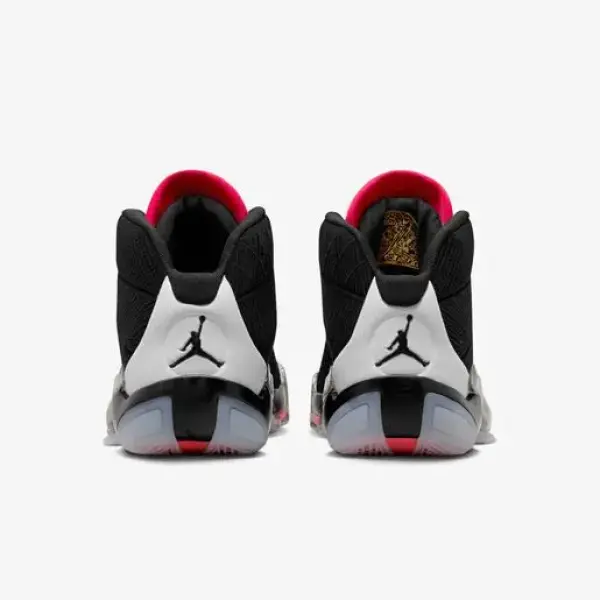 Air Jordan XXXVIII "Fundamental" DZ3356-106