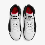 Air Jordan XXXVIII "Fundamental" DZ3356-106