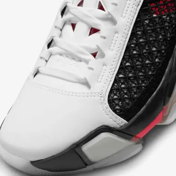 Air Jordan XXXVIII "Fundamental" DZ3356-106