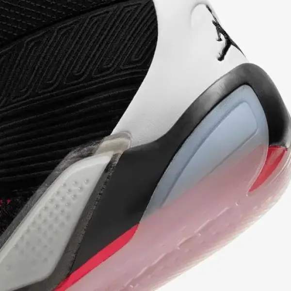 Air Jordan XXXVIII "Fundamental" DZ3356-106