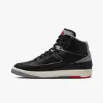Air Jordan 2 Retro - DR8884-001