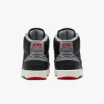 Air Jordan 2 Retro - DR8884-001