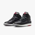 Air Jordan 2 Retro - DR8884-001