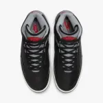 Air Jordan 2 Retro - DR8884-001