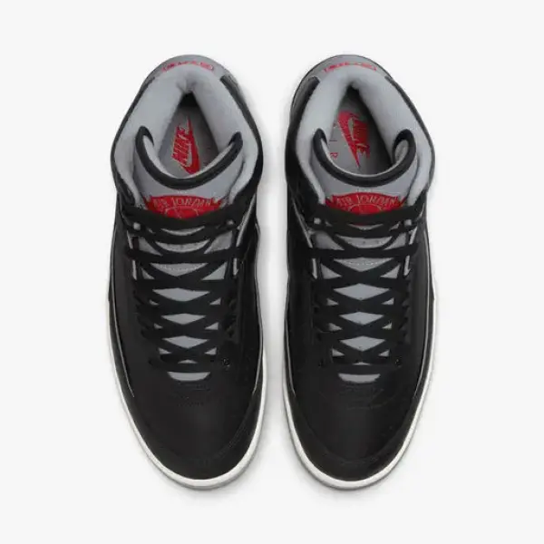 Air Jordan 2 Retro - DR8884-001