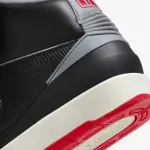 Air Jordan 2 Retro - DR8884-001