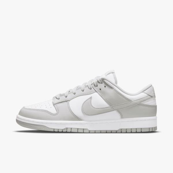 nike dunk low retro c/o - dd1391-103