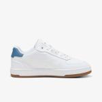 Puma Varon Caven 2 0 395016 08 - 395016-08