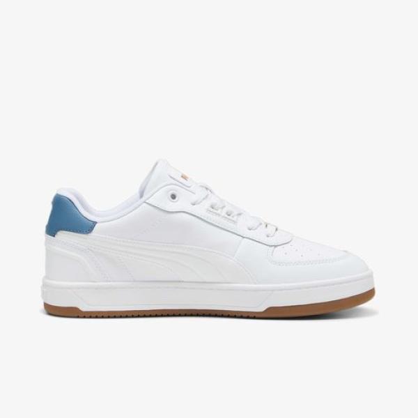 Puma Varon Caven 2 0 395016 08 - 395016-08