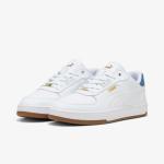 Puma Varon Caven 2 0 395016 08 - 395016-08