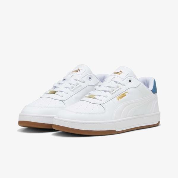 Puma Varon Caven 2 0 395016 08 - 395016-08