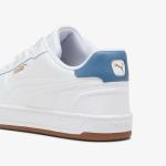 Puma Varon Caven 2 0 395016 08 - 395016-08