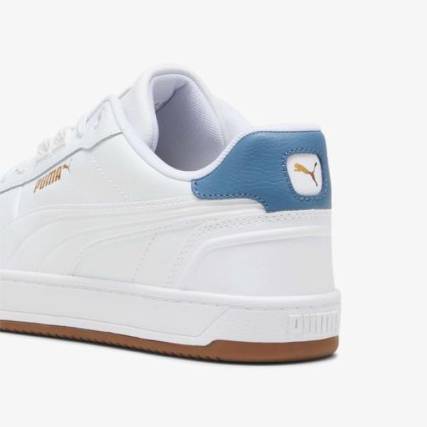Puma Varon Caven 2 0 395016 08 - 395016-08