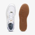Puma Varon Caven 2 0 395016 08 - 395016-08